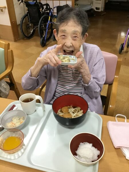 食べるって楽しい😊 6274e5fc9b300a3fb396e0c6c8bd4657 450x600 - 食べるって楽しい😊