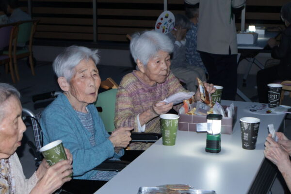 IMG 1917 600x400 - 東町納涼花火大会