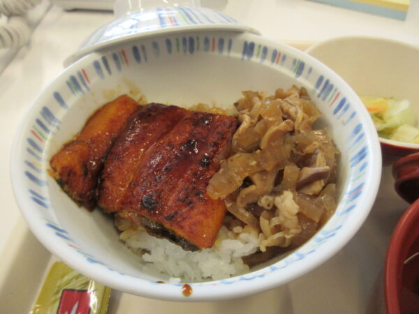 お誕生日のお願い事☺☺&行事食メニュー IMG 6903 600x450 - お誕生日のお願い事☺☺&行事食メニュー