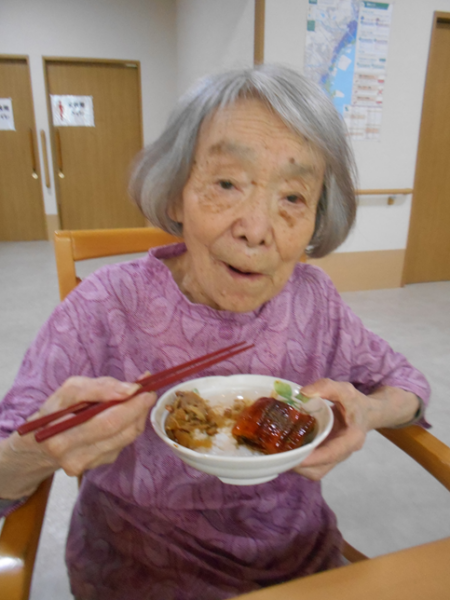夏を乗りきる!! b02b3b93d78989439446ab3e01f85f46 450x600 - 夏を乗りきる!!