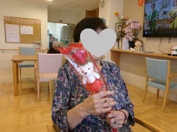 行事食 & お誕生日会🎂 102 6031 1 600x450 - 行事食 & お誕生日会🎂