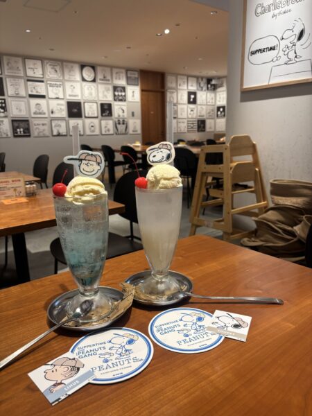 対談企画「chao!」 名張やる気保育園・出岡さん&田和さん編 2fdd0a26945f331b395da9e14b1feaa6 450x600 - 対談企画「chao!」 名張やる気保育園・出岡さん&田和さん編