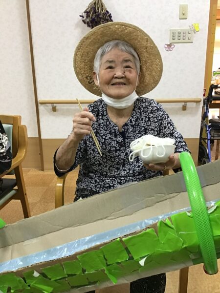 67fa00c4ae6bf151c958992048af0625 1 450x600 - 夏を楽しもう🍉