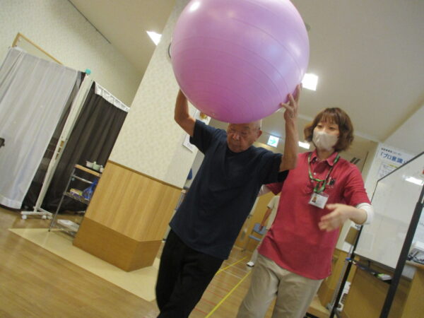 IMG 0008 600x450 - 無限の運動メニュー