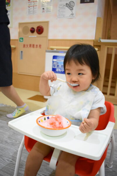 楽しい夏まつり😊 f5a99d511a26285bd67d2b446f6b5654 400x600 - 楽しい夏まつり😊
