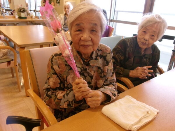102 6306 600x450 - 9月誕生日会🎂