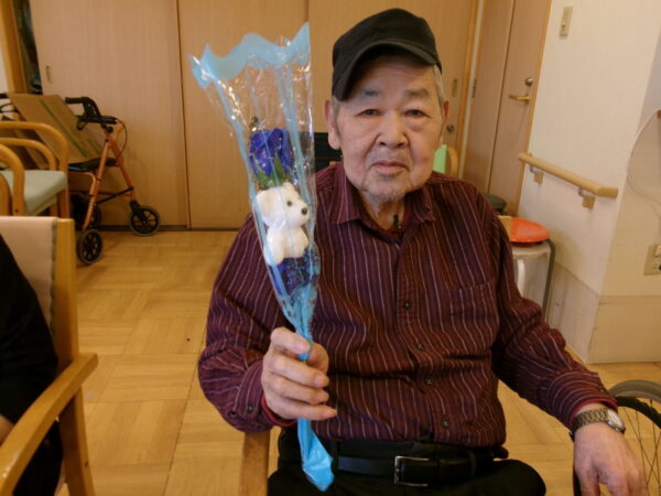 102 6308 600x450 - 9月誕生日会🎂