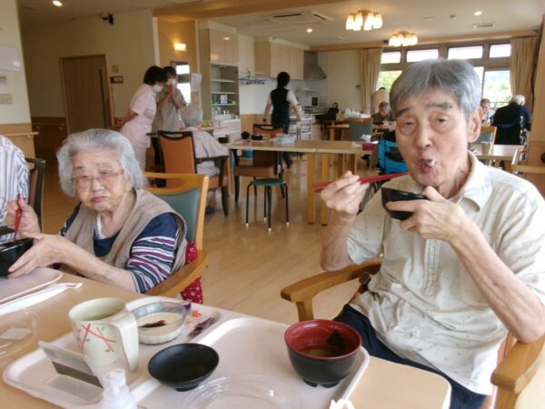 103 2669c 600x450 - 行事食