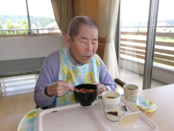 103 2670 600x450 - 行事食