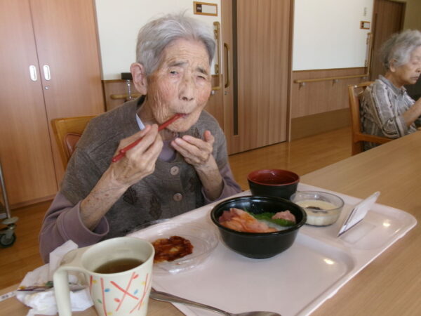 103 2671 600x450 - 行事食