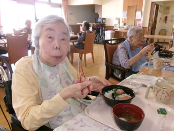 103 2678 600x450 - 行事食