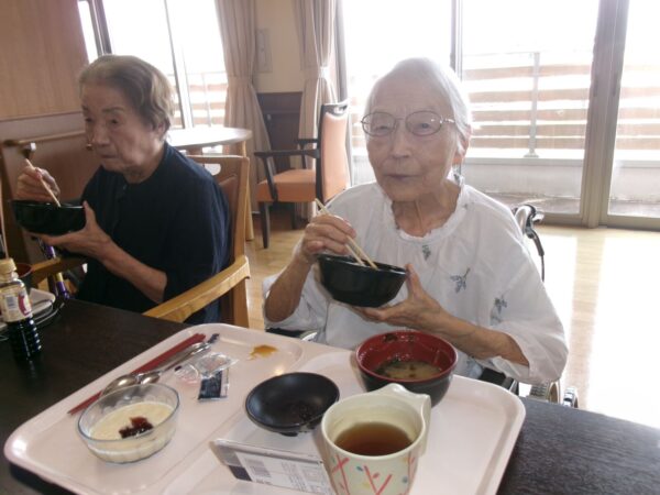 103 2682c 600x450 - 行事食