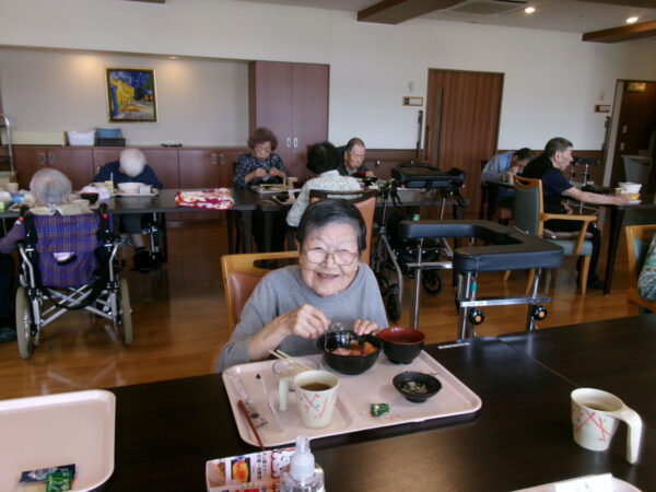 103 2683 600x450 - 行事食