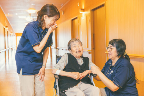 対談企画「chao!」 憩いの里四日市ケアホーム・若林さん&出口さん編 20260820 064 L2015009 L2022052 600x400 - 対談企画「chao!」 憩いの里四日市ケアホーム・若林さん&出口さん編