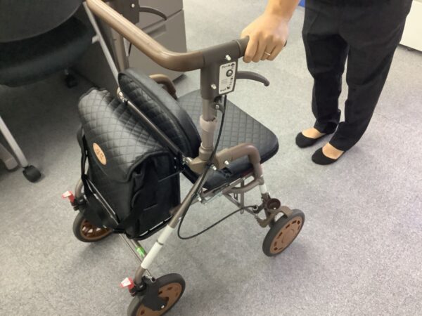 5CB97616 A90F 45B8 9C8F 370CBDD77EAF 600x450 - アイルウォーク&alpha;のご紹介