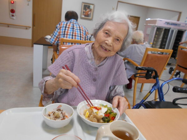 ガパオライス DSCN3836 600x450 - ガパオライス