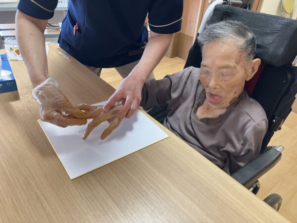 IMG 2371 1 600x450 - 敬老会準備