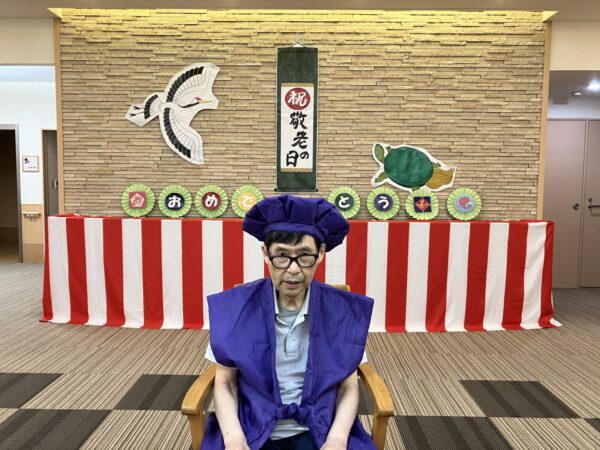 祝い年の記念写真 IMG 2420 600x450 - 祝い年の記念写真