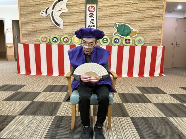 祝い年の記念写真 IMG 2426 600x450 - 祝い年の記念写真