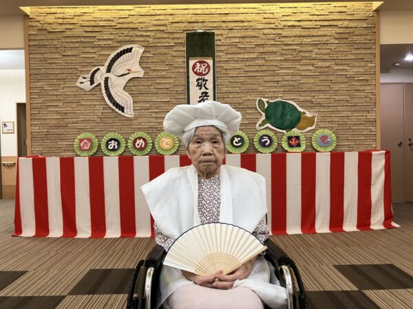 祝い年の記念写真 IMG 2430 600x450 - 祝い年の記念写真