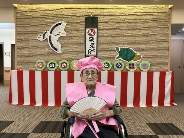 IMG 2443 600x450 - 祝い年の記念写真