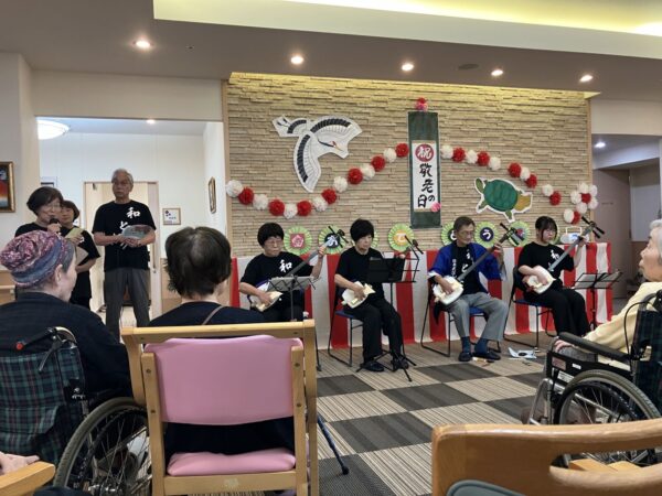 IMG 2503 1 600x450 - 敬老会