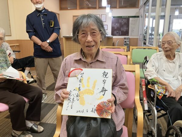 IMG 2619c 600x450 - 敬老会