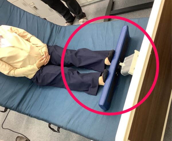 Image 20260924 121347 380 600x491 - Emi笑で微笑み