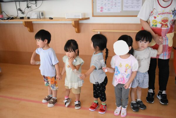 敬老の日のお祝い🎊 c0f42613d57ef25d65848fb6464f501d 600x401 - 敬老の日のお祝い🎊