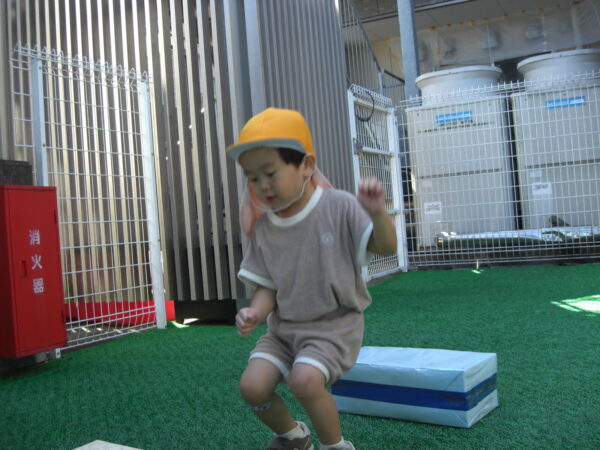 中学校のお姉さんが職場体験に来てくれました! 00d939914c3891af8449e4b91710a6b9 600x450 - 中学校のお姉さんが職場体験に来てくれました!