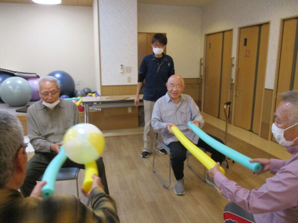 IMG 0089 600x450 - 男女問わず楽しんでいただいています♪