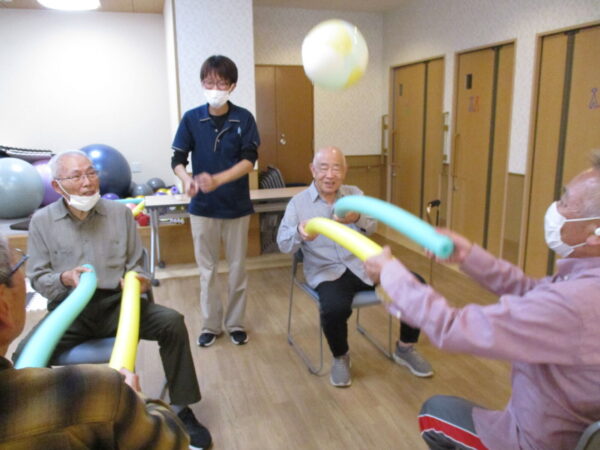IMG 0091 600x450 - 男女問わず楽しんでいただいています♪