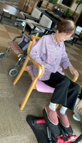 秋の散歩で見つけた小さな発見✨ IMG 0480 345x600 - 秋の散歩で見つけた小さな発見✨