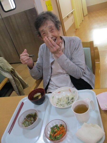 敬老の日 IMG 3090 450x600 - 敬老の日