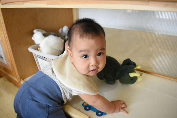 中学校のお姉さんが職場体験に来てくれました! bb41cbbf8b2c2428265967b2ec85a6ee 600x400 - 中学校のお姉さんが職場体験に来てくれました!