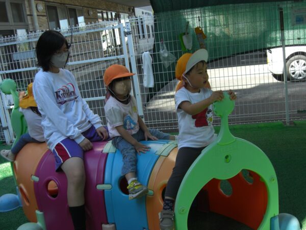 中学校のお姉さんが職場体験に来てくれました! d0aed06ad895eecc1cdf61dc41178135 600x450 - 中学校のお姉さんが職場体験に来てくれました!