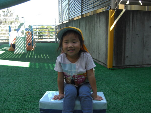 中学校のお姉さんが職場体験に来てくれました! f000dc61bd637aab9cfc6190ad5a8ab1 600x450 - 中学校のお姉さんが職場体験に来てくれました!
