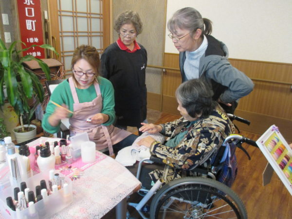 IMG 0022 600x450 - 今年もよろしくお願い致します。