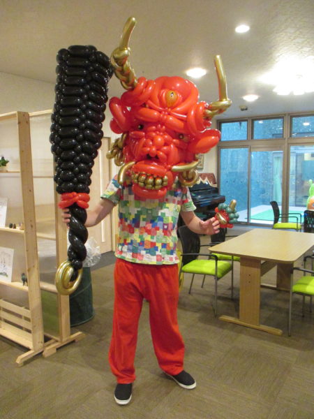節分のイベント IMG 0001 450x600 - 節分のイベント