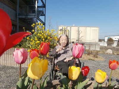 春が来た ver.2🌷🌷🌷 35330eb064b3e2ab2ccaef3d49c899fd - 春が来た ver.2🌷🌷🌷