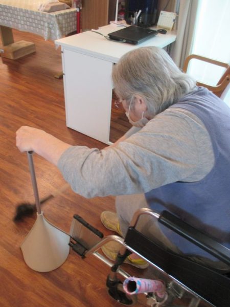 20200610a 450x600 - ユニットの様子