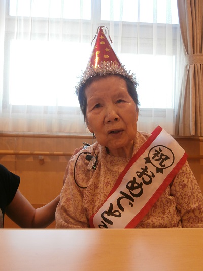 0989f2e09ab667067a930210de083744 - 🍰お誕生日会🎉