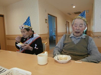 664e79b0c56d9bf39f5ea056d605f18b - 🍰お誕生日会🎉