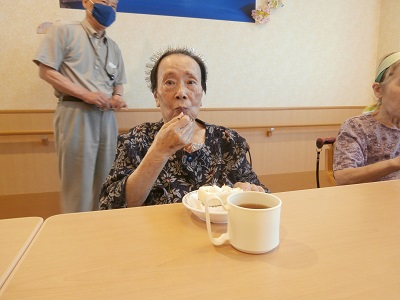 6af1052c4069a396a3b701a7b873b373 - 🍰お誕生日会🎉