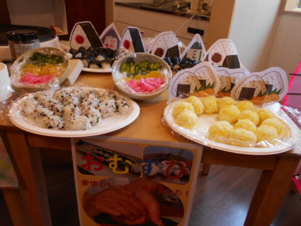c0f052df2f7d4f3ff091f9aec7228b68 600x450 - 納涼祭　１部・・伊賀の街屋台村編