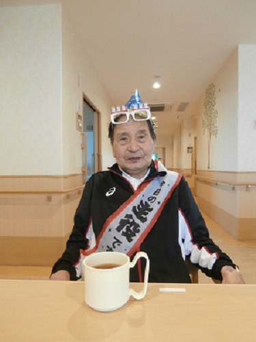 🍰お誕生日会🎉 c665cf8bdb78ac92f34528c02f0bdb91 - 🍰お誕生日会🎉