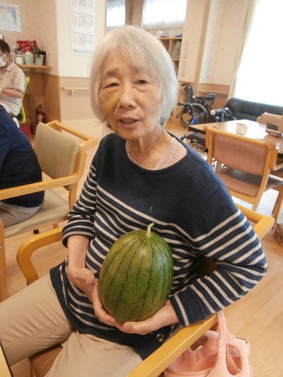 f0346462c838bc713502ecf4af45276f - 夏、真っ盛り🌞🎐🍉
