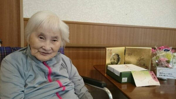津の街〜敬老の日〜 3e27595a34631e2864f39f0f1ddcc5c1 600x338 - 津の街〜敬老の日〜