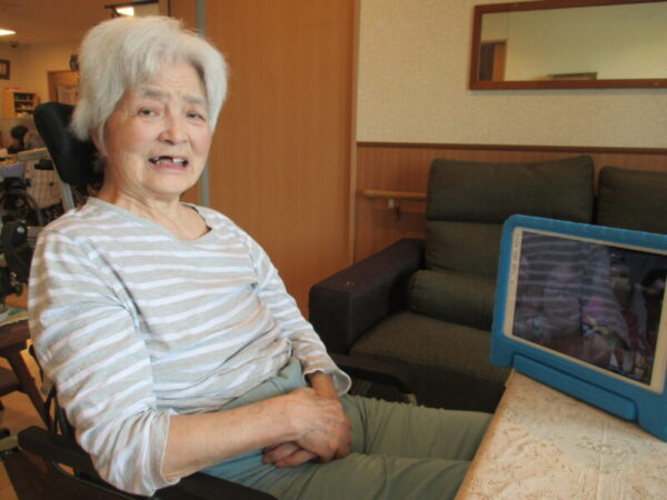 津の街〜敬老の日〜 IMG 0005 600x450 - 津の街〜敬老の日〜