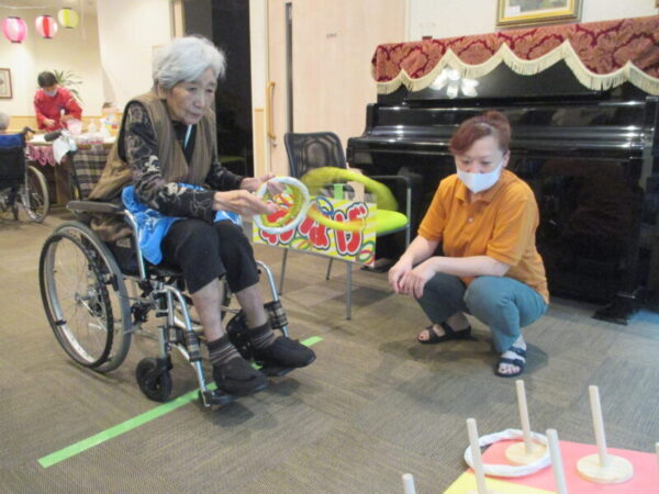 津の街まつり〜興奮編〜 IMG 0065 600x450 - 津の街まつり〜興奮編〜